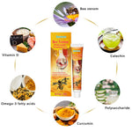Load image into Gallery viewer, Sumifun™ Professional Treatment Gel with New Zealand Bee Venom