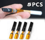 Load image into Gallery viewer, Reusable Cigarette Filter