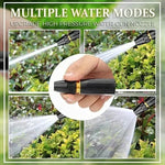 Load image into Gallery viewer, High-pressure car wash jet
