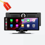 Load image into Gallery viewer, CarTablet Pro Max™ (modèle 2025)
