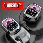 Load image into Gallery viewer, ClairSon™ - Premium Quality
