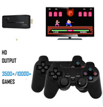 Load image into Gallery viewer, New Playstation Game Stick Lite 2025 📺Best Childhood Memories
