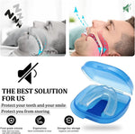 Load image into Gallery viewer, 😴 Anti-Snoring Device – Enjoy Peaceful, Restful Nights
