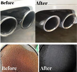 Load image into Gallery viewer, Catalytic Converter Cleaner for Automobiles
