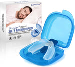 Load image into Gallery viewer, 😴 Anti-Snoring Device – Enjoy Peaceful, Restful Nights
