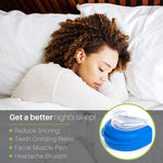 Load image into Gallery viewer, 😴 Anti-Snoring Device – Enjoy Peaceful, Restful Nights
