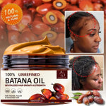 Load image into Gallery viewer, Batana Oil

