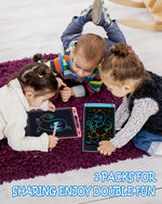 Load image into Gallery viewer, Magic LCD Tablet
