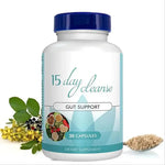 Load image into Gallery viewer, 15 Day Cleanse – Lighter Belly, Lighter Life
