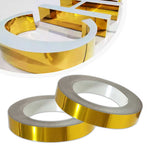 Load image into Gallery viewer, 50 METER DECORATIVE ADHESIVE TAPE (BUY 1 GET 1 FREE)
