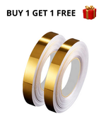 Load image into Gallery viewer, 50 METER DECORATIVE ADHESIVE TAPE (BUY 1 GET 1 FREE)
