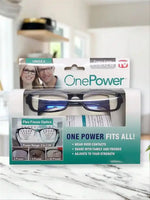 Load image into Gallery viewer, VueFlex™ – Smart Optical Tech for Clear, Dynamic Vision
