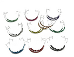 Load image into Gallery viewer, Removable Dental Jewelry Set
