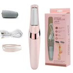 Load image into Gallery viewer, Electric Foot File for Men and Women
