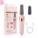 Load image into Gallery viewer, Electric Foot File for Men and Women
