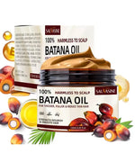 Load image into Gallery viewer, Batana Oil
