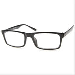 Load image into Gallery viewer, VueFlex™ – Smart Optical Tech for Clear, Dynamic Vision
