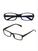 Load image into Gallery viewer, VueFlex™ – Smart Optical Tech for Clear, Dynamic Vision
