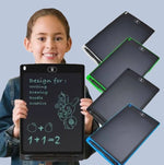 Load image into Gallery viewer, Magic LCD Tablet
