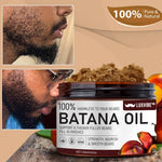 Load image into Gallery viewer, Batana Oil
