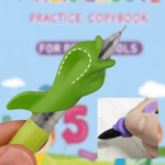 Load image into Gallery viewer, 4 Magic Training Books
