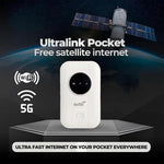 Load image into Gallery viewer, Portable WiFi Without Subscription

