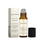 Load image into Gallery viewer, Express Anti-Wrinkle - Instant Lifting Effect cmr
