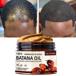 Load image into Gallery viewer, Batana Oil

