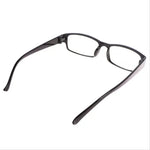 Load image into Gallery viewer, VueFlex™ – Smart Optical Tech for Clear, Dynamic Vision
